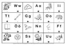 Anlautdomino-ND-Anlautschrift-15.pdf